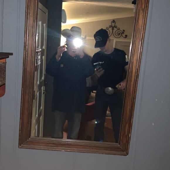 tylerjames22